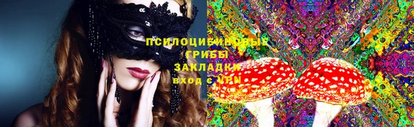 а пвп мука Армянск