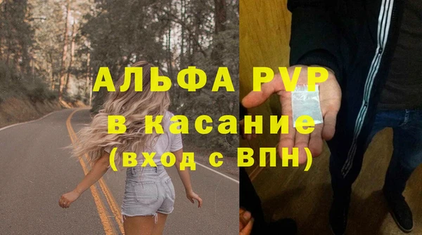 PSILOCYBIN Арсеньев